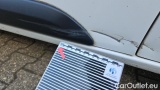 Opel  Vivaro 1.5 Diesel 88 kW Cargo M Edition #101
