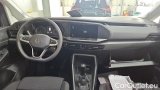  Volkswagen  Caddy 2,0TDI 90kW SCR  Maxi #6