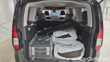 Volkswagen  Caddy 2,0TDI 90kW SCR  Maxi #8