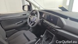  Volkswagen  Caddy 2,0TDI 90kW SCR  Maxi #7