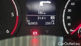  Volkswagen  Caddy 2,0TDI 90kW SCR  Maxi #9