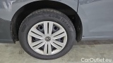  Volkswagen  Caddy 2,0TDI 90kW SCR  Maxi #10