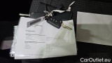  Volkswagen  Caddy 2,0TDI 90kW SCR  Maxi #12