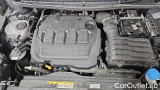  Volkswagen  Caddy 2,0TDI 90kW SCR  Maxi #11
