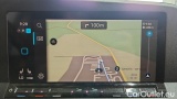  Volkswagen  Caddy 2,0TDI 90kW SCR  Maxi #13