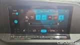  Volkswagen  Caddy 2,0TDI 90kW SCR  Maxi #14