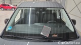  Volkswagen  Caddy 2,0TDI 90kW SCR  Maxi #16