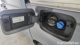  Volkswagen  Caddy 2,0TDI 90kW SCR  Maxi #15