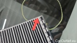  Volkswagen  Caddy 2,0TDI 90kW SCR  Maxi #17