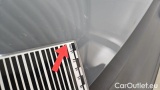  Volkswagen  Caddy 2,0TDI 90kW SCR  Maxi #18