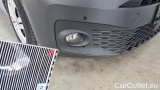  Volkswagen  Caddy 2,0TDI 90kW SCR  Maxi #20
