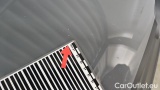  Volkswagen  Caddy 2,0TDI 90kW SCR  Maxi #19