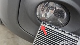  Volkswagen  Caddy 2,0TDI 90kW SCR  Maxi #21