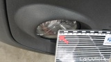  Volkswagen  Caddy 2,0TDI 90kW SCR  Maxi #22