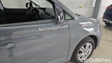 Volkswagen  Caddy 2,0TDI 90kW SCR  Maxi #24