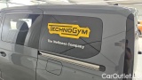  Volkswagen  Caddy 2,0TDI 90kW SCR  Maxi #27