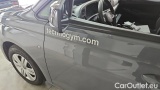  Volkswagen  Caddy 2,0TDI 90kW SCR  Maxi #28