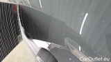  Volkswagen  Caddy 2,0TDI 90kW SCR  Maxi #29