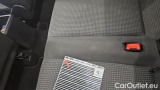  Volkswagen  Caddy 2,0TDI 90kW SCR  Maxi #30