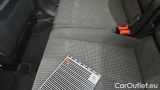  Volkswagen  Caddy 2,0TDI 90kW SCR  Maxi #31
