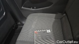  Volkswagen  Caddy 2,0TDI 90kW SCR  Maxi #32