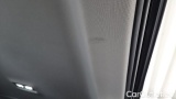  Volkswagen  Caddy 2,0TDI 90kW SCR  Maxi #33