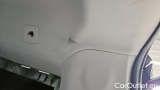  Volkswagen  Caddy 2,0TDI 90kW SCR  Maxi #34
