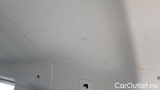 Volkswagen  Caddy 2,0TDI 90kW SCR  Maxi #35