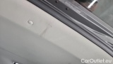  Volkswagen  Caddy 2,0TDI 90kW SCR  Maxi #36