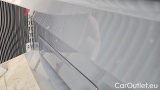  Volkswagen  Caddy 2,0TDI 90kW SCR  Maxi #38