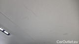  Volkswagen  Caddy 2,0TDI 90kW SCR  Maxi #37