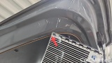  Volkswagen  Caddy 2,0TDI 90kW SCR  Maxi #39