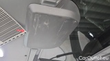  Volkswagen  Caddy 2,0TDI 90kW SCR  Maxi #41