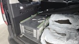  Volkswagen  Caddy 2,0TDI 90kW SCR  Maxi #42