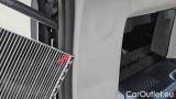  Volkswagen  Caddy 2,0TDI 90kW SCR  Maxi #43
