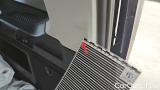  Volkswagen  Caddy 2,0TDI 90kW SCR  Maxi #44