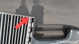  Volkswagen  Caddy 2,0TDI 90kW SCR  Maxi #45