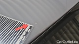  Volkswagen  Caddy 2,0TDI 90kW SCR  Maxi #46