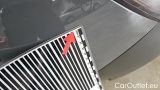  Volkswagen  Caddy 2,0TDI 90kW SCR  Maxi #47