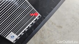  Volkswagen  Caddy 2,0TDI 90kW SCR  Maxi #48