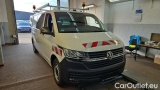  Volkswagen  Transporter 2,0 TDI 110kW 4MOTION BMT 2,8t lang #2