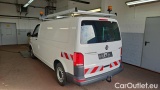  Volkswagen  Transporter 2,0 TDI 110kW 4MOTION BMT 2,8t lang #3
