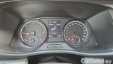  Volkswagen  Transporter 2,0 TDI 110kW 4MOTION BMT 2,8t lang #5