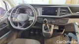  Volkswagen  Transporter 2,0 TDI 110kW 4MOTION BMT 2,8t lang #6