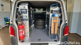  Volkswagen  Transporter 2,0 TDI 110kW 4MOTION BMT 2,8t lang #8