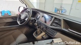  Volkswagen  Transporter 2,0 TDI 110kW 4MOTION BMT 2,8t lang #7