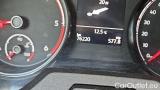  Volkswagen  Transporter 2,0 TDI 110kW 4MOTION BMT 2,8t lang #9