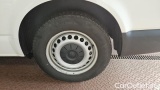  Volkswagen  Transporter 2,0 TDI 110kW 4MOTION BMT 2,8t lang #10
