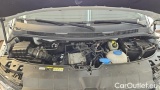  Volkswagen  Transporter 2,0 TDI 110kW 4MOTION BMT 2,8t lang #11