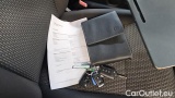  Volkswagen  Transporter 2,0 TDI 110kW 4MOTION BMT 2,8t lang #12
